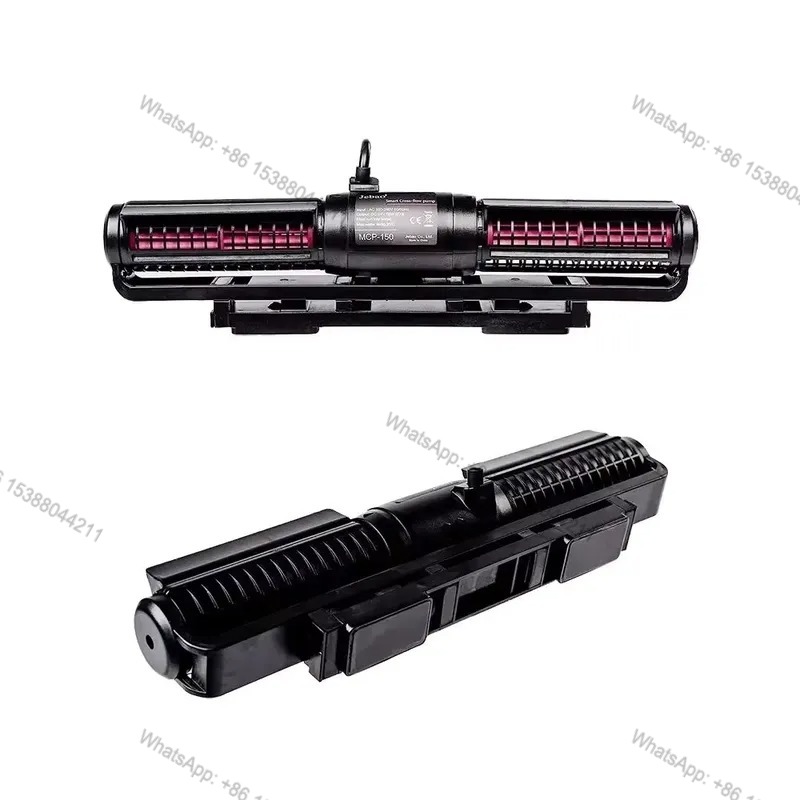 Aquarium Marine Fish For Sale - ホットセール Jecod Jebao MCPシリーズ WIFIスマートクロスフローポンプ LCDコントローラー付き
