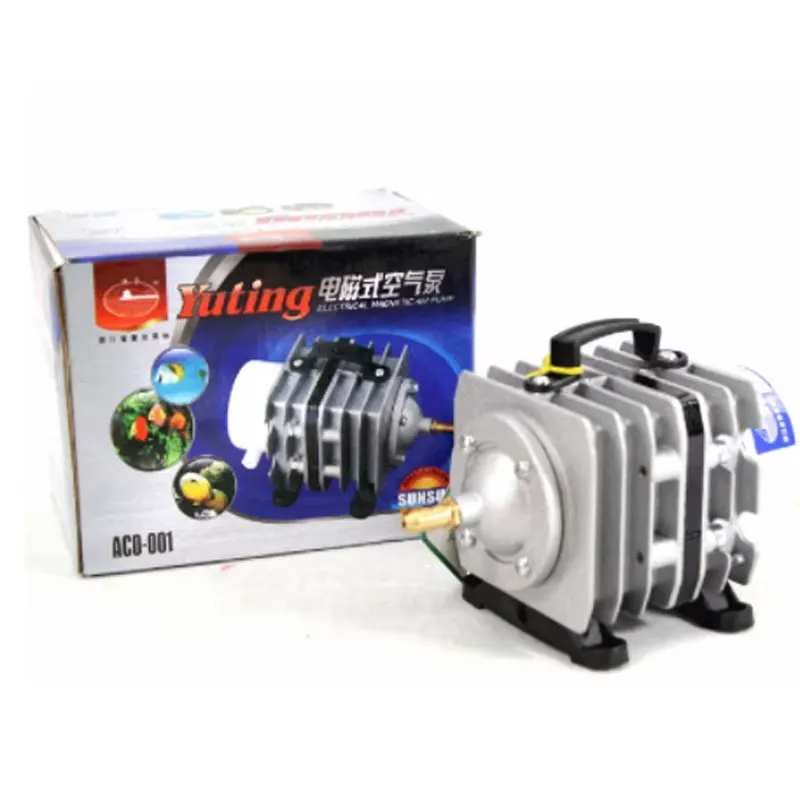 サンサン ACO-001 ACO-002 ACO-003 A - Aquarium Marine のレビューと価格