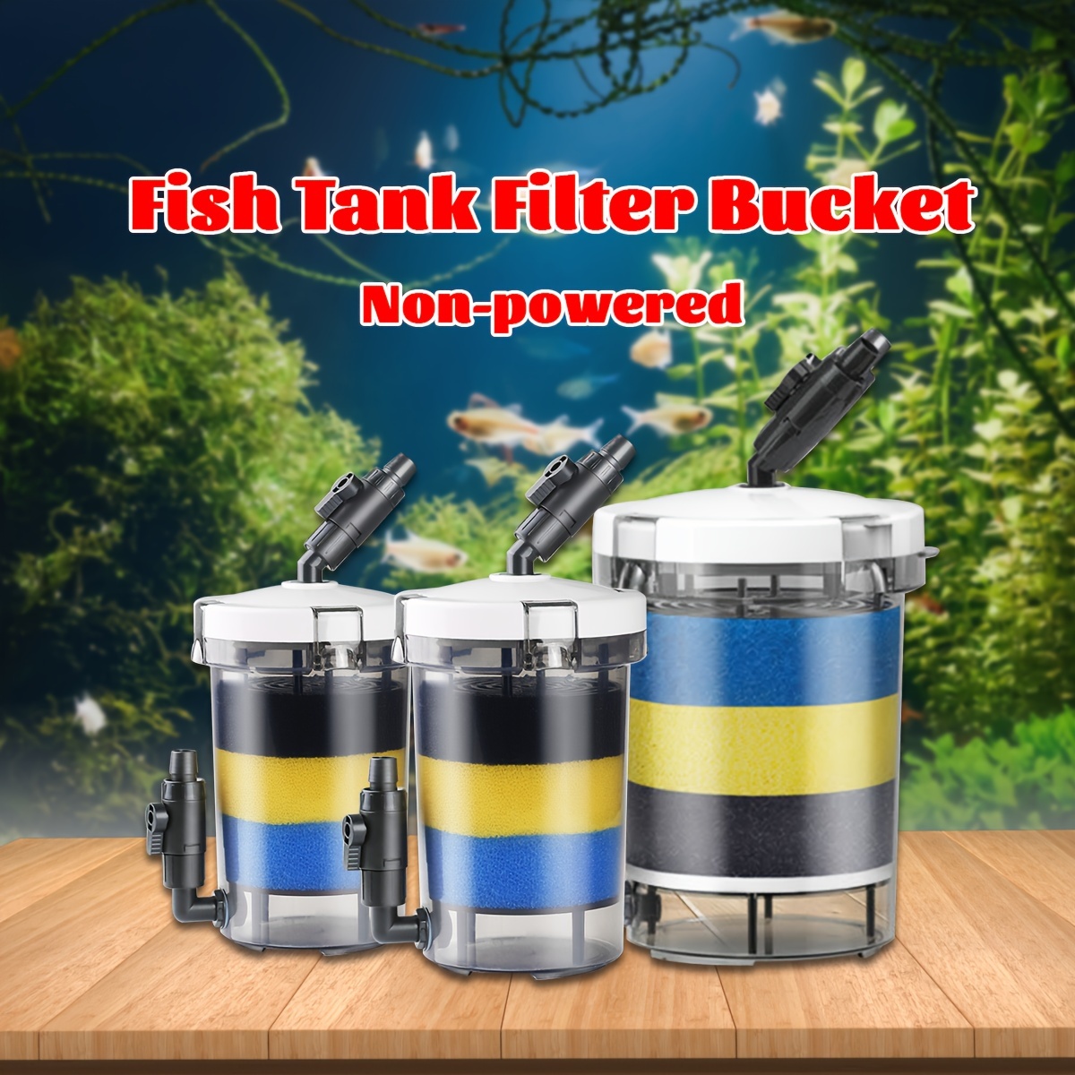 SUNSUN EW-602 EW-603 EW-604 静音 - Marine Aquarium Uv Sterilizer のレビューと価格