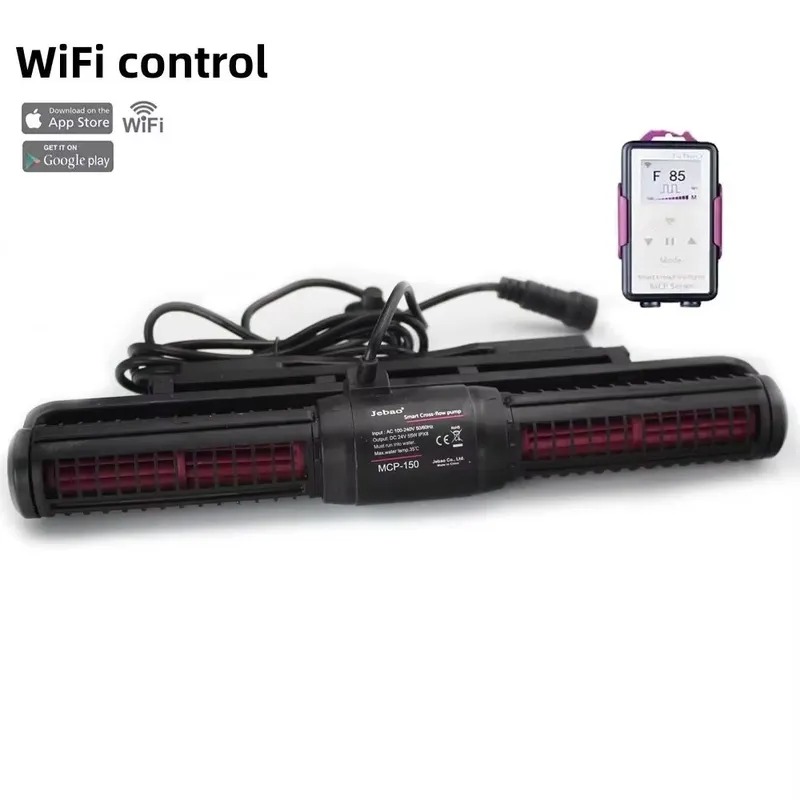 ホットセール Jecod Jebao MCPシリーズ WIF - Aquarium Marine Fish For Sale のレビューと価格