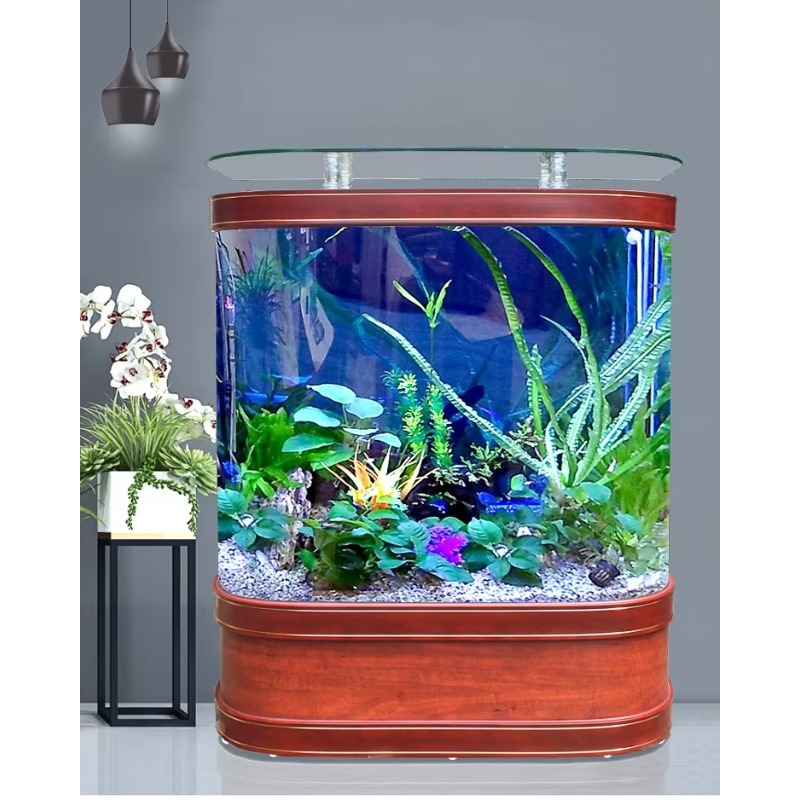 大型200ガロン水槽、工場直販、屋内家庭用大型ガラス水槽 - Aquarium Marine Fish For Sale のレビューと価格
