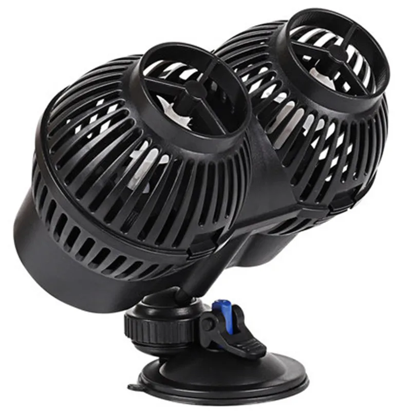 220V Sunsun ウェーブメーカー Wavemaker - Marine Aquarium Uv Sterilizer のレビューと価格