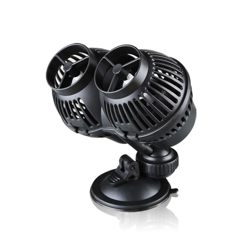 220V Sunsun ウェーブメーカー Wavemaker - Marine Aquarium Uv Sterilizer のレビューと価格