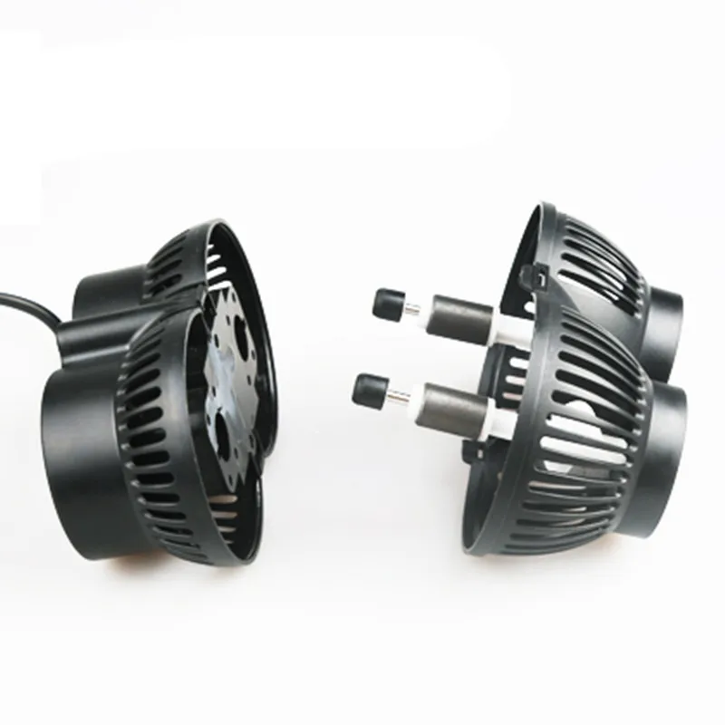 220V Sunsun ウェーブメーカー Wavemaker - Marine Aquarium Uv Sterilizer のレビューと価格